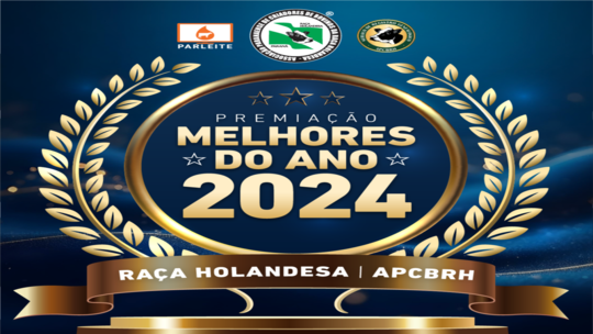 ESPECIAL DESTAQUES 2024
